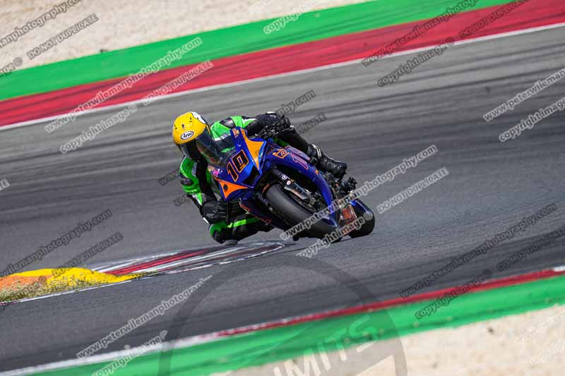 May 2023;motorbikes;no limits;peter wileman photography;portimao;portugal;trackday digital images